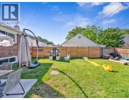 2459 FRANCOIS ROAD - 5