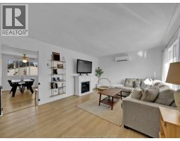 2459 FRANCOIS ROAD - 6
