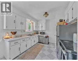 2459 FRANCOIS ROAD - 9