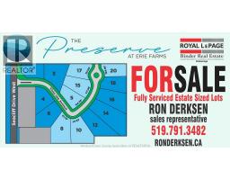 5 VISTA ISLE AVENUE - 3