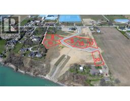 10 VISTA ISLE AVENUE - 2