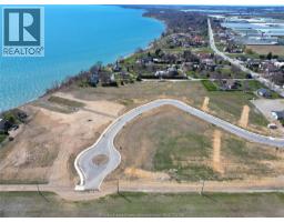 10 VISTA ISLE AVENUE - 7