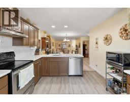 11294 TIMBER BAY CRESCENT - 15