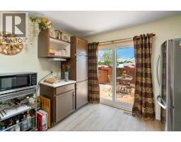 11294 TIMBER BAY CRESCENT - 16