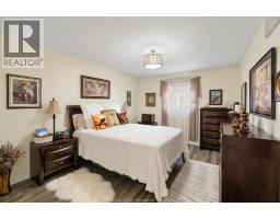 11294 TIMBER BAY CRESCENT - 17