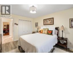 11294 TIMBER BAY CRESCENT - 18