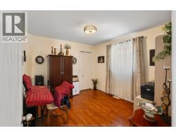 11294 TIMBER BAY CRESCENT - 21