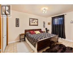11294 TIMBER BAY CRESCENT - 29
