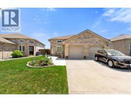 11294 TIMBER BAY CRESCENT - 3