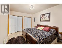 11294 TIMBER BAY CRESCENT - 30