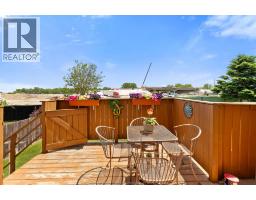11294 TIMBER BAY CRESCENT - 34