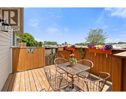 11294 TIMBER BAY CRESCENT - 35