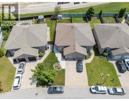 11294 TIMBER BAY CRESCENT - 37