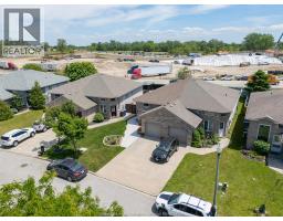 11294 TIMBER BAY CRESCENT - 38