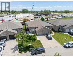 11294 TIMBER BAY CRESCENT - 39