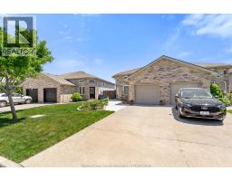 11294 TIMBER BAY CRESCENT - 4