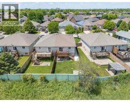 11294 TIMBER BAY CRESCENT - 41