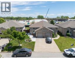 11294 TIMBER BAY CRESCENT - 43