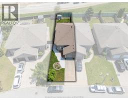 11294 TIMBER BAY CRESCENT - 45