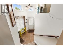 11294 TIMBER BAY CRESCENT - 6