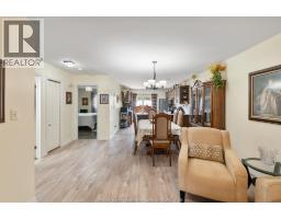 11294 TIMBER BAY CRESCENT - 7