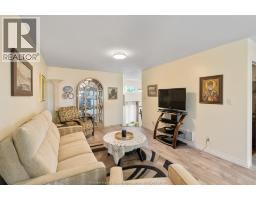 11294 TIMBER BAY CRESCENT - 9