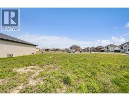 3662 FARROW AVENUE - 12