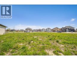 3662 FARROW AVENUE - 13