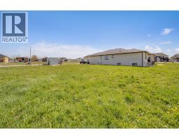 3662 FARROW AVENUE - 14