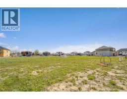 3662 FARROW AVENUE - 4