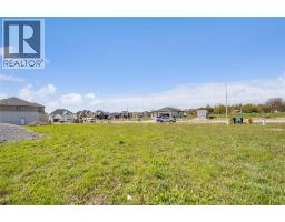 3662 FARROW AVENUE - 5