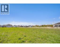 3662 FARROW AVENUE - 7