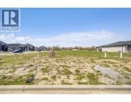 3662 FARROW AVENUE - 9