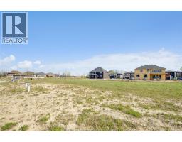 3673 FARROW AVENUE - 6