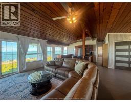 91 MARENTETTE BEACH ROAD - 10