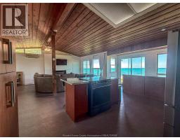 91 MARENTETTE BEACH ROAD - 11