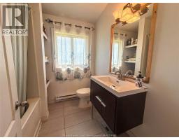 91 MARENTETTE BEACH ROAD - 14