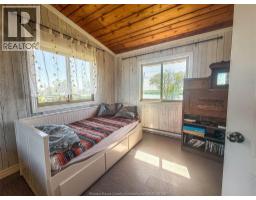 91 MARENTETTE BEACH ROAD - 17