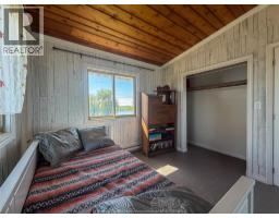 91 MARENTETTE BEACH ROAD - 19
