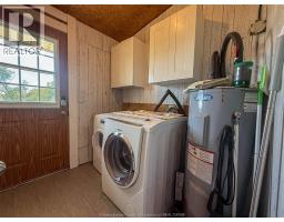 91 MARENTETTE BEACH ROAD - 22