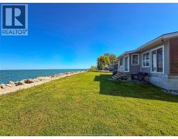 91 MARENTETTE BEACH ROAD - 26