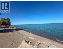 91 MARENTETTE BEACH ROAD - 28