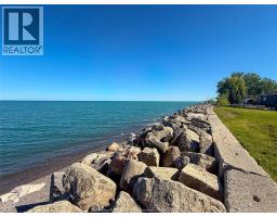 91 MARENTETTE BEACH ROAD - 29