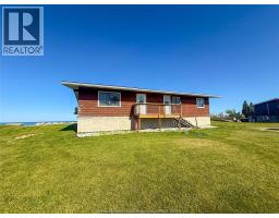 91 MARENTETTE BEACH ROAD - 3