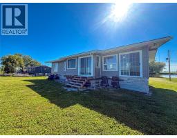 91 MARENTETTE BEACH ROAD - 30
