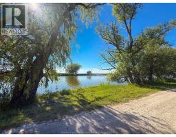 91 MARENTETTE BEACH ROAD - 31