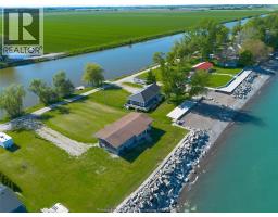 91 MARENTETTE BEACH ROAD - 32