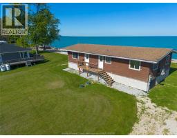 91 MARENTETTE BEACH ROAD - 4