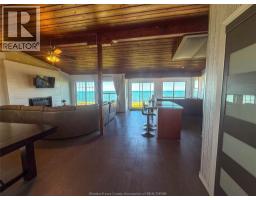 91 MARENTETTE BEACH ROAD - 5