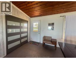91 MARENTETTE BEACH ROAD - 6